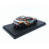 Toyota Inging 86 anime painting #38 - skala 1:43 - Ebbro